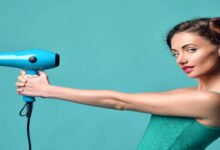 Best Hair Dryer Gift Ideas for Fathers Day 2026