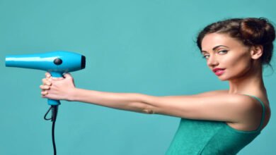 Best Hair Dryer Gift Ideas for Fathers Day 2026