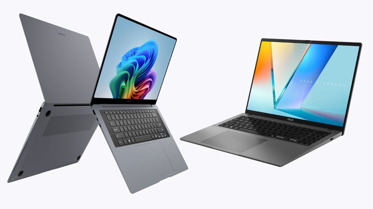 Best Laptops for Content Creators in 2026
