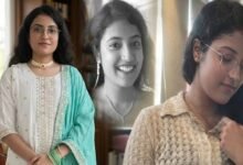 Bhopal Student Death Mystery Remains Unsolved After 24 Days