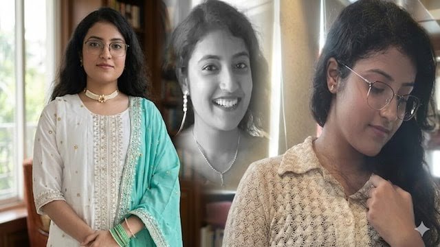 Bhopal Student Death Mystery Remains Unsolved After 24 Days