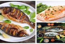 Boost Your Childβs Growth and Brain Power With These Five Safe and Delicious Fish Options
