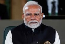 Cabinet Reshuffle Likely Soon as Speculation Grows Over Key Ministerial Changes