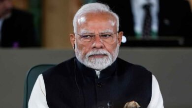 Cabinet Reshuffle Likely Soon as Speculation Grows Over Key Ministerial Changes