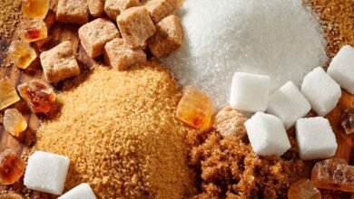 Can Giving Up Sugar for a Month Really Help You Lose Weight?