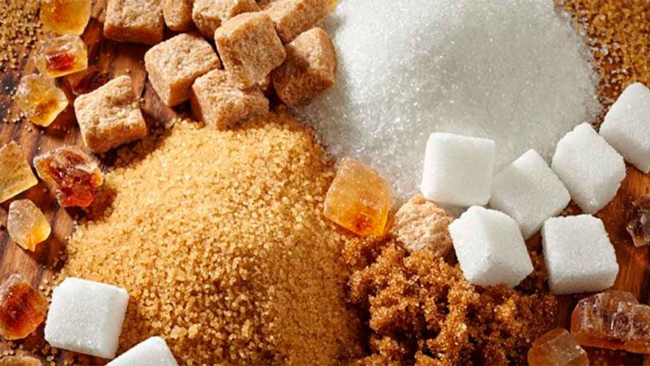 Can Giving Up Sugar for a Month Really Help You Lose Weight?
