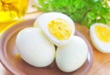 Can You Eat Eggs During Summer? Experts Say the Popular Heat Myth May Be Misleading