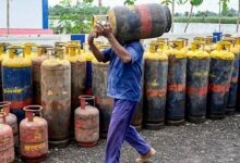 Centre Lifts Restrictions on Commercial LPG Cylinder Distribution