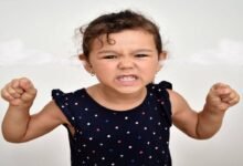 Child Behavior Warning Signs Why Sudden Anger and Mood Changes in Kids Should Never Be Ignored