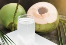 Can Coconut Water Really Dissolve Kidney Stones? Experts Explain the Facts