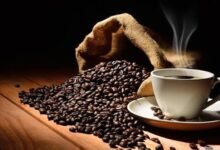Coffee Timing Secrets When to Drink Coffee and Mistakes That Harm Your Health