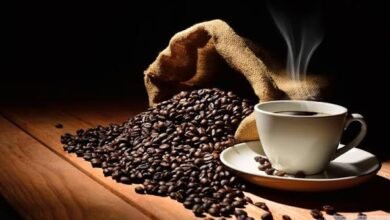 Coffee Timing Secrets When to Drink Coffee and Mistakes That Harm Your Health