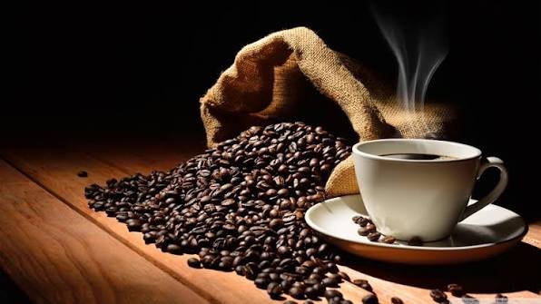 Coffee Timing Secrets When to Drink Coffee and Mistakes That Harm Your Health