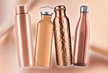 Copper Water Habit Health Risks and Mistakes to Avoid for Safe Daily Use