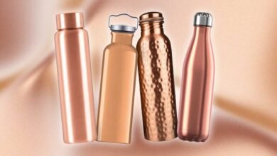Copper Water Habit Health Risks and Mistakes to Avoid for Safe Daily Use