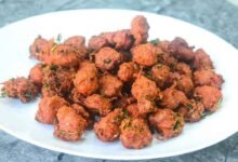 Crispy Soya Manchurian Recipe That Beats Street Style Gobi, Perfect Monsoon Evening Snack