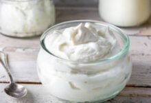 Curd With Salt or Sugar Which Choice Offers Better Health Benefits