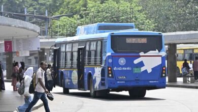 Delay in Approval for 4500 Electric Buses Sparks Fresh Debate in Bengaluru