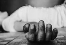 Delhi Cab Driver Arrested in Connection With Murder of Missing 10-Year-Old Girl