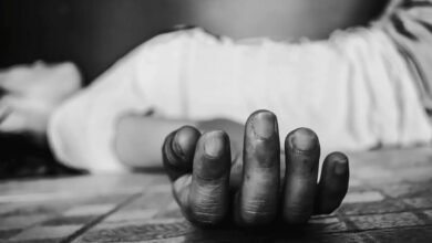 Delhi Cab Driver Arrested in Connection With Murder of Missing 10-Year-Old Girl