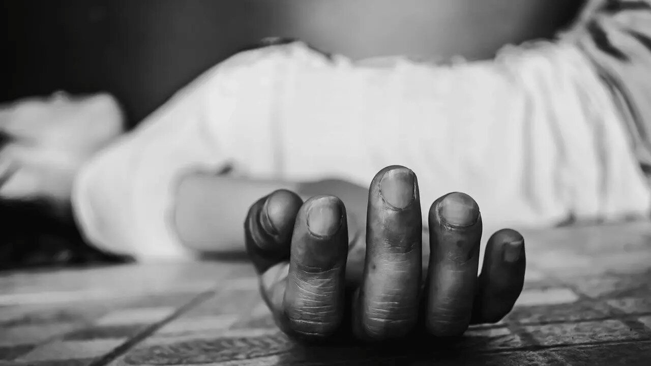Delhi Cab Driver Arrested in Connection With Murder of Missing 10-Year-Old Girl