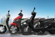 Delhi EV Policy 2026 to Reward Vehicle Scrapping and Boost Electric Mobility
