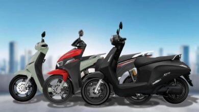 Delhi EV Policy 2026 to Reward Vehicle Scrapping and Boost Electric Mobility