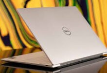 Dell XPS 13 2026 Debuts With Intel Panther Lake Power and Premium Lightweight Design
