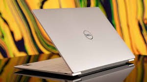 Dell XPS 13 2026 Debuts With Intel Panther Lake Power and Premium Lightweight Design