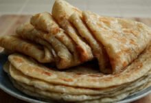Eating Chapatis at Night? This Common Dinner Mistake Could Affect Your Digestion and Weight Goals