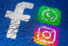 Facebook and Instagram Suffer Major Outage as Thousands Report Login and Content Loading Issues