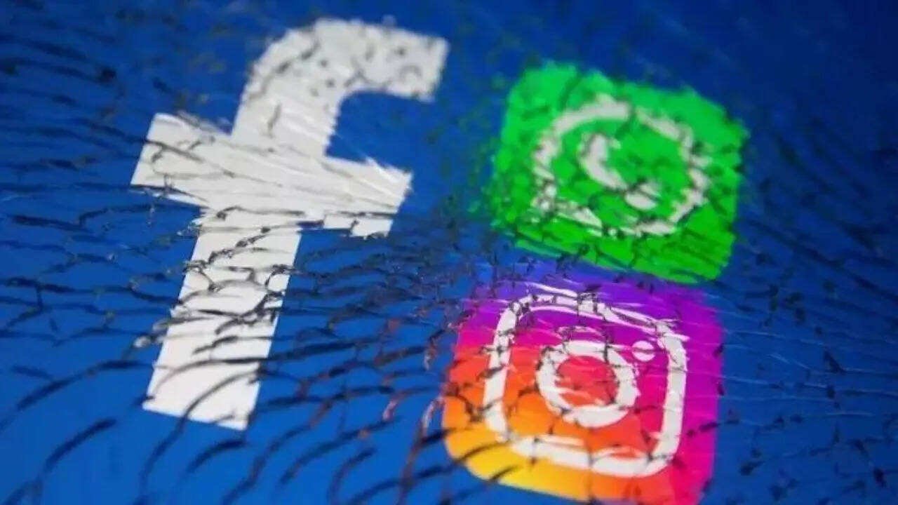Facebook and Instagram Suffer Major Outage as Thousands Report Login and Content Loading Issues