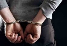 Five Arrested After Alleged Party on Boat in River Ganga at Varanasi