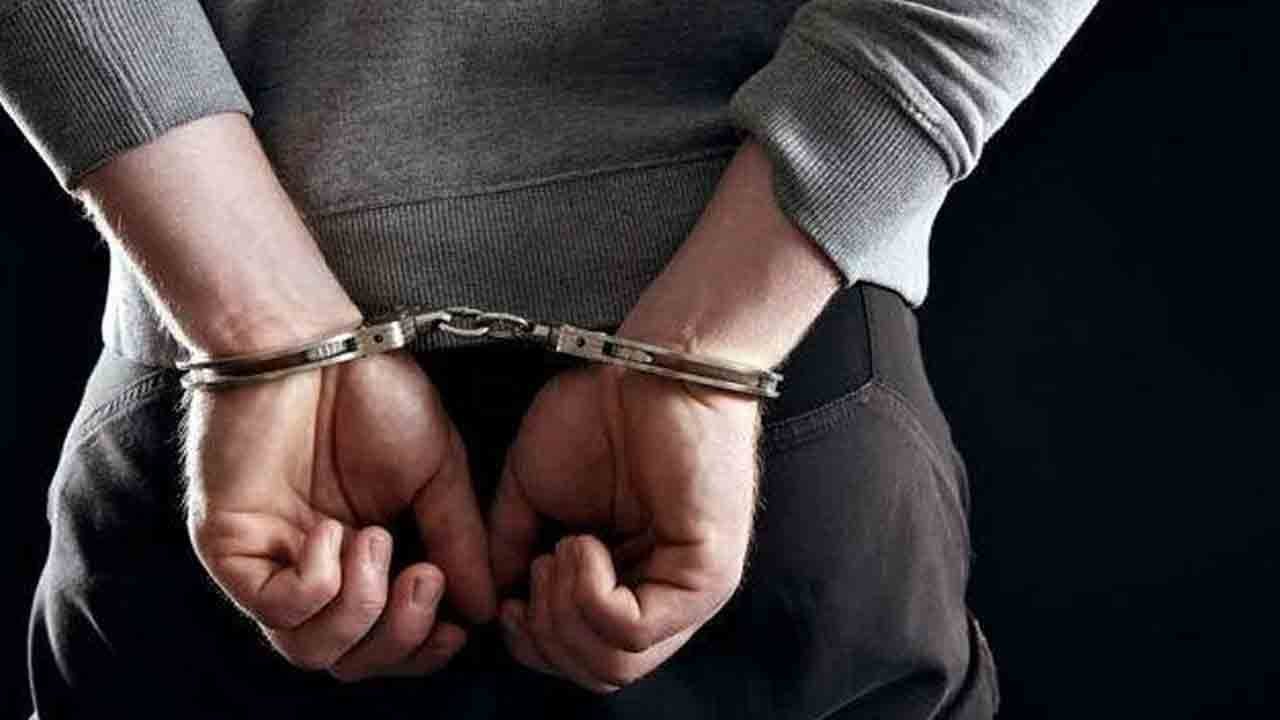 Five Arrested After Alleged Party on Boat in River Ganga at Varanasi