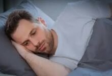 Five Year Old Innovator Creates Sleep Solution for Insomnia Wins US Patent and Global Attention