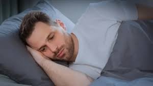 Five Year Old Innovator Creates Sleep Solution for Insomnia Wins US Patent and Global Attention