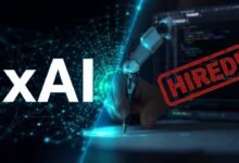 Former xAI Engineer Alleges Dismissal After Raising Concerns Over AI Safety Risks