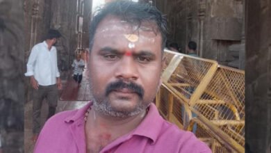 Friend Killed Over Party Demand