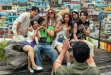 Gen Z Digital Memoirs Redefining Life Stories Through Social Media Platforms