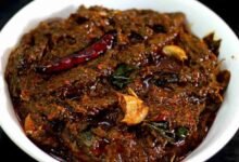 Gongura Pachadi Recipe Made Easy With Authentic Telugu Flavor