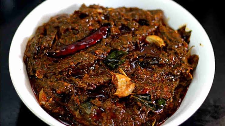 Gongura Pachadi Recipe Made Easy With Authentic Telugu Flavor