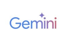 Google Gemini Settings That Help It Speak Better Hindi