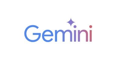 Google Gemini Settings That Help It Speak Better Hindi