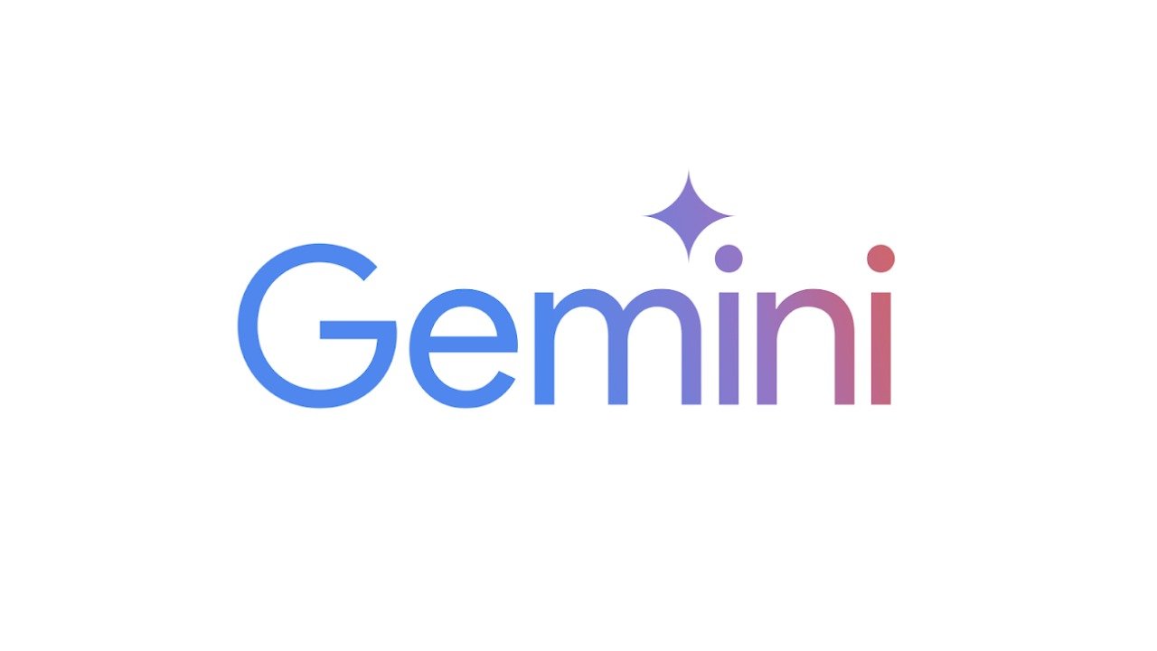Google Gemini Settings That Help It Speak Better Hindi