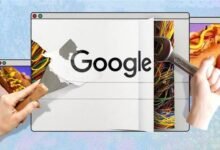 Google Search Mistakes That Can Land You in Trouble and How to Stay Safe Online
