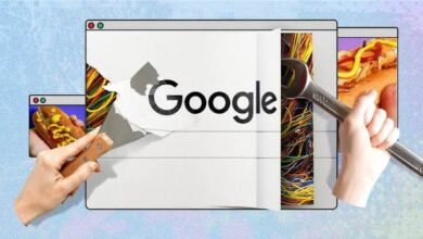 Google Search Mistakes That Can Land You in Trouble and How to Stay Safe Online
