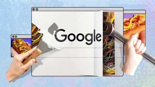 Google Search Mistakes That Can Land You in Trouble and How to Stay Safe Online