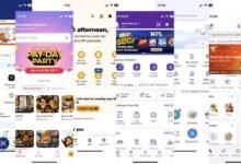 Government Super App Crosses 100 Million Downloads as More Indians Shift Services to Mobile