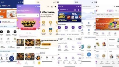 Government Super App Crosses 100 Million Downloads as More Indians Shift Services to Mobile
