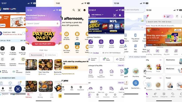 Government Super App Crosses 100 Million Downloads as More Indians Shift Services to Mobile